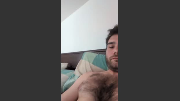 Marko_1994 Topless Webcam SHOW @ Cam4 01-04-2026