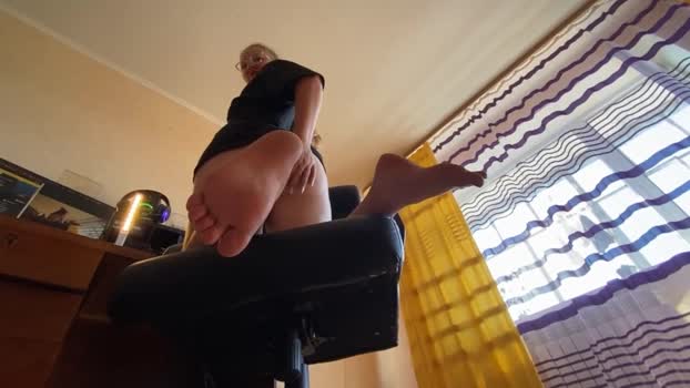 Mike_and_Anna harddick Webcam SHOW @ Cam4 01-04-2026