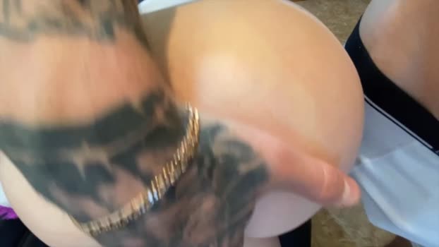 Mike_and_Anna fuckhard Webcam SHOW @ Cam4 01-04-2026