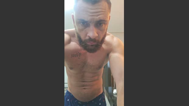 Mineirinho22c strip Webcam SHOW @ Cam4 31-03-2026