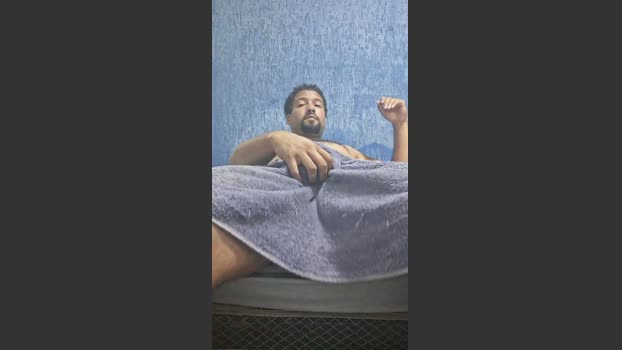 Morenogatorj99 jerkoff Webcam SHOW @ Cam4 01-04-2026