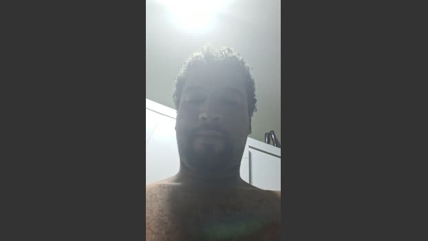 Morenogatorj99 fuck Webcam SHOW @ Cam4 01-04-2026