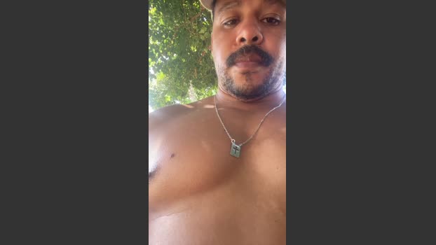Morenonicexxxl bigdick Webcam SHOW @ Cam4 31-03-2026