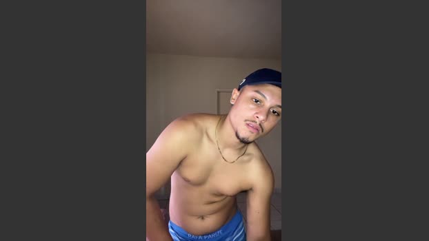 Morenoyboy Ass Webcam SHOW @ Cam4 31-03-2026
