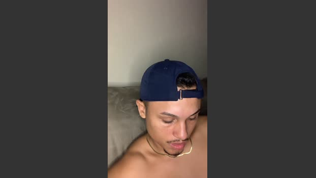 Morenoyboy ass Webcam SHOW @ Cam4 01-04-2026