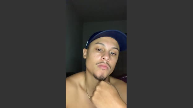 Morenoyboy sexy Webcam SHOW @ Cam4 01-04-2026
