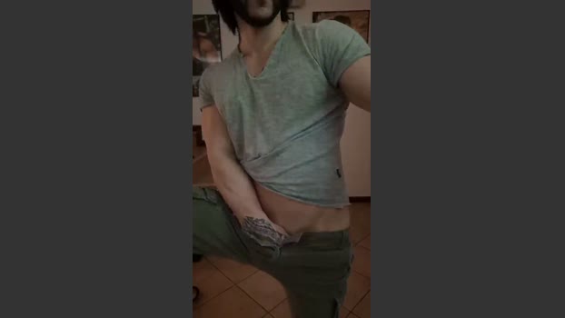 Mr_white_xx juicy Webcam SHOW @ Cam4 31-03-2026