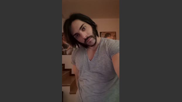 Mr_white_xx fuckface Webcam SHOW @ Cam4 31-03-2026