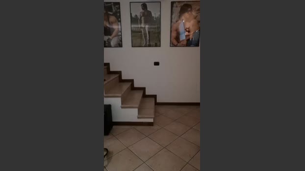 Mr_white_xx suckshow Webcam SHOW @ Cam4 31-03-2026