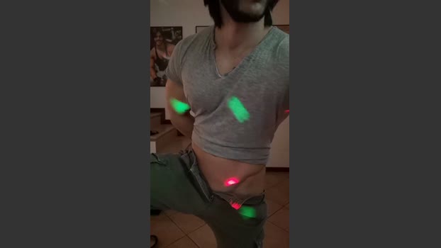 Mr_white_xx hard Webcam SHOW @ Cam4 31-03-2026