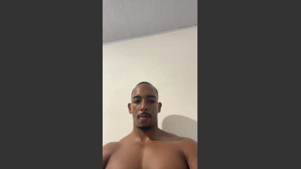Negaomalhado96 hardcore Webcam SHOW @ Cam4 01-04-2026