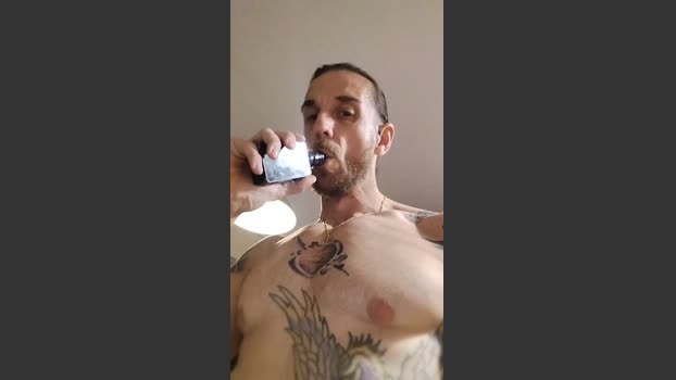 Neotrix33 bj-dildo Webcam SHOW @ Cam4 31-03-2026