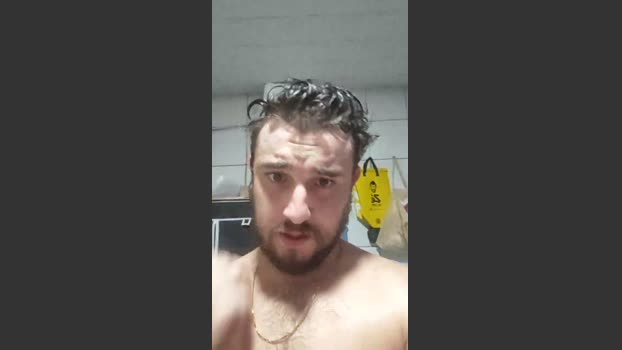 Omiranhaaaa harddick Webcam SHOW @ Cam4 31-03-2026