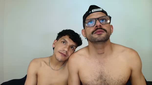 OnlyDave20 Webcam Webcam SHOW @ Cam4 01-04-2026