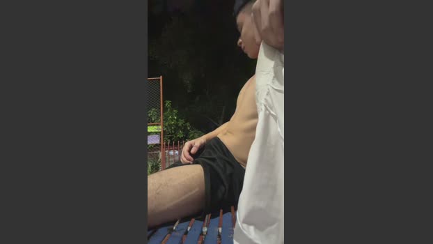 Outdoorsd Download Webcam SHOW @ Cam4 01-04-2026