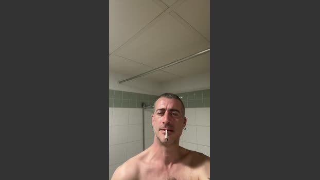 Pollon29_cm suck Webcam SHOW @ Cam4 31-03-2026