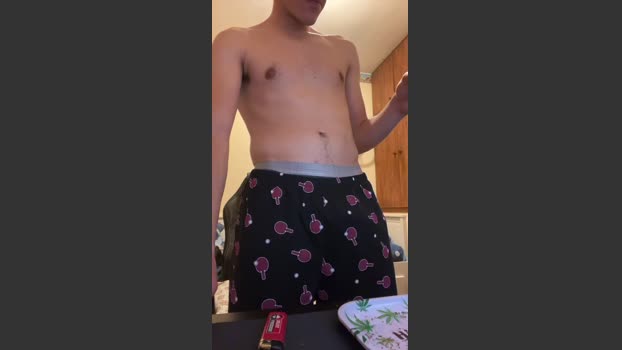 Pollos88 analsex Webcam SHOW @ Cam4 31-03-2026
