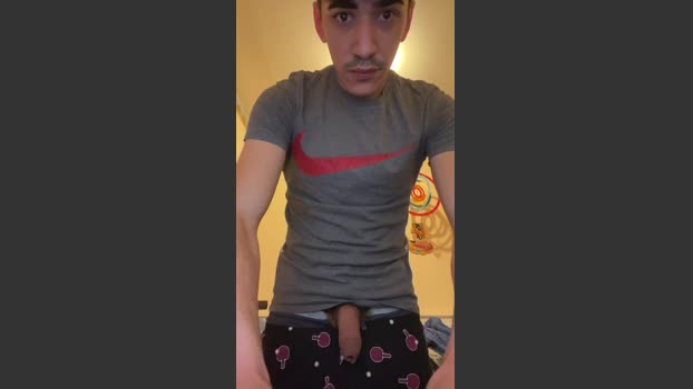 Pollos88 sexyfeet Webcam SHOW @ Cam4 31-03-2026