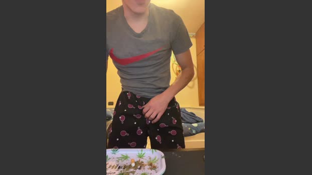 Pollos88 naughty Webcam SHOW @ Cam4 01-04-2026