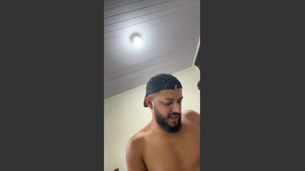 Puto_leitador play Webcam SHOW @ Cam4 31-03-2026
