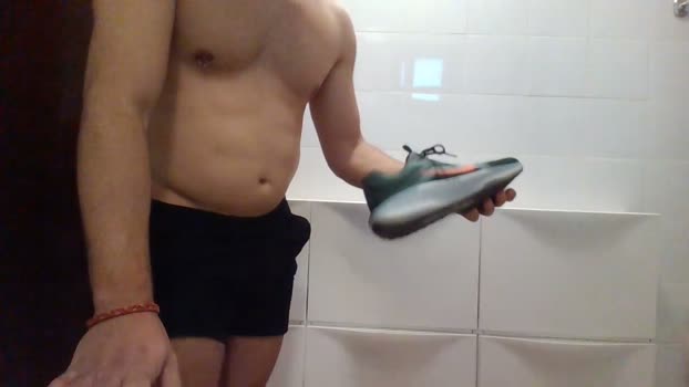 Rab8888 suckshow Webcam SHOW @ Cam4 31-03-2026