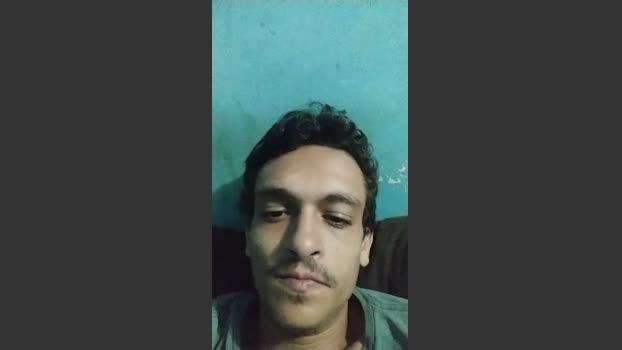 RobertLuz love Webcam SHOW @ Cam4 01-04-2026