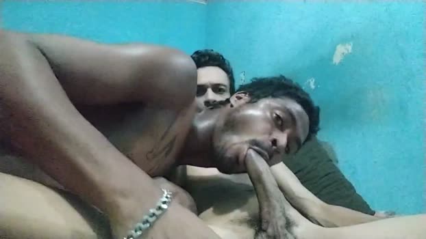 RobertLuz dirty Webcam SHOW @ Cam4 01-04-2026