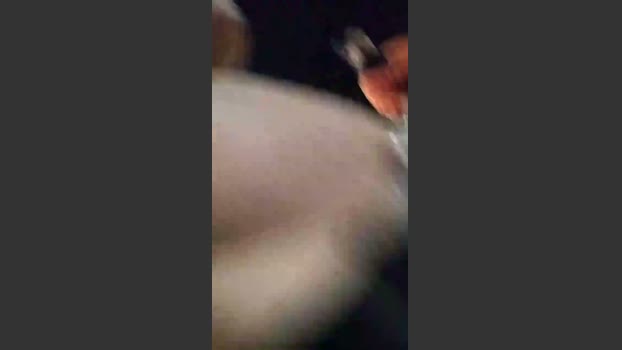 Sexylatinogay strip Webcam SHOW @ Cam4 01-04-2026
