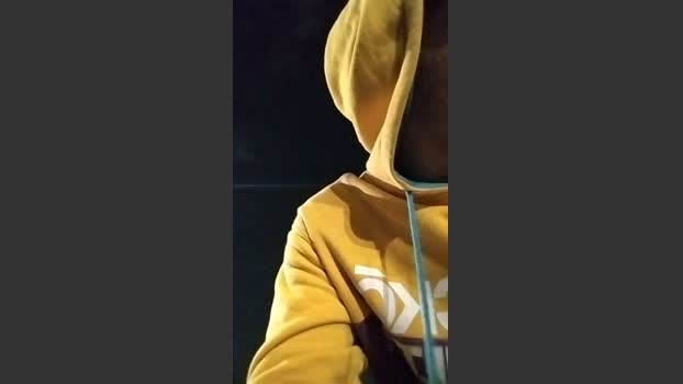 Sexylatinogay fuckface Webcam SHOW @ Cam4 01-04-2026