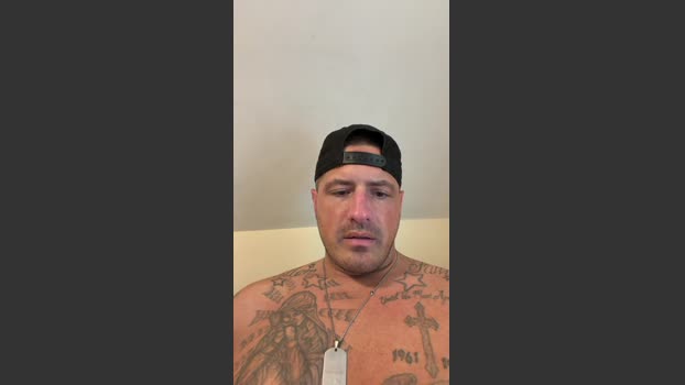 Shotime69altme gag Webcam SHOW @ Cam4 31-03-2026