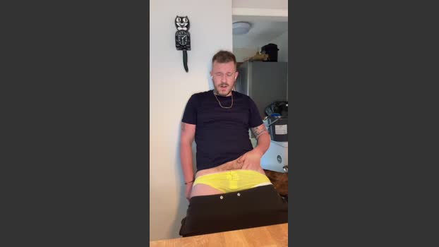 TheSkunk fingers Webcam SHOW @ Cam4 01-04-2026