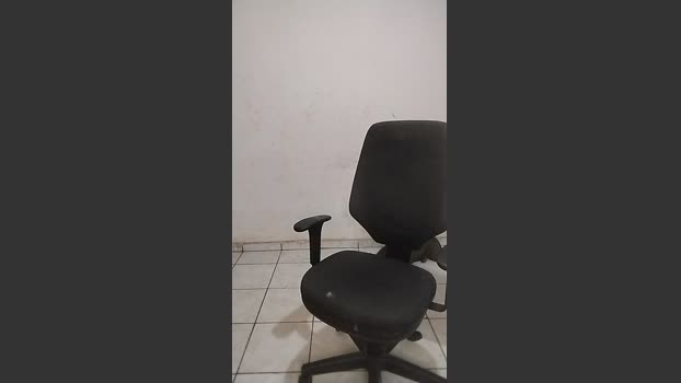 Theyllors2 suckshow Webcam SHOW @ Cam4 31-03-2026