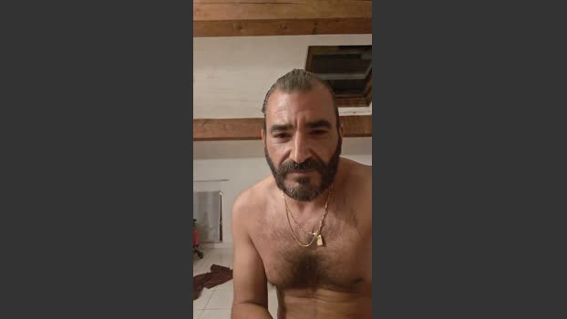 Thonymontana06 fingers Webcam SHOW @ Cam4 01-04-2026