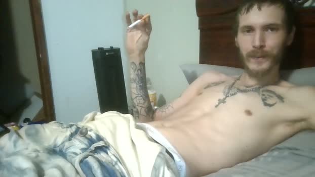 TooTall727 sexykitty Webcam SHOW @ Cam4 01-04-2026