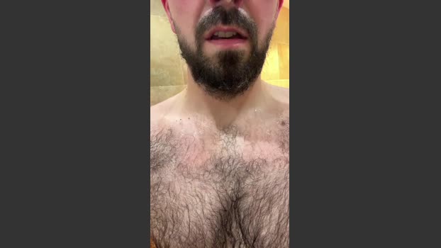 Tubilito sex Webcam SHOW @ Cam4 31-03-2026