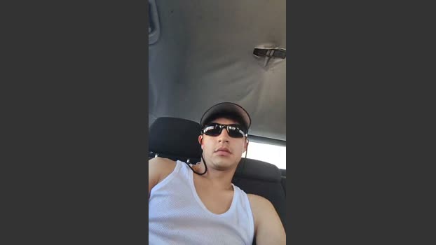 Tupapalarga handsome Webcam SHOW @ Cam4 01-04-2026