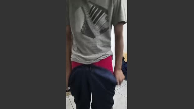 Twink_ES_dot_ big Webcam SHOW @ Cam4 31-03-2026
