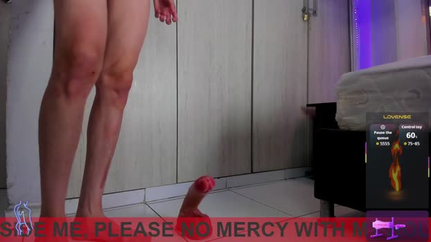 ValentinoMoreti kissing Webcam SHOW @ Cam4 01-04-2026