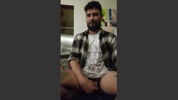VecinoChileno gag Webcam SHOW @ Cam4 01-04-2026