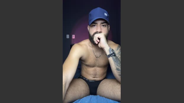 Vilengo23 handsome Webcam SHOW @ Cam4 01-04-2026