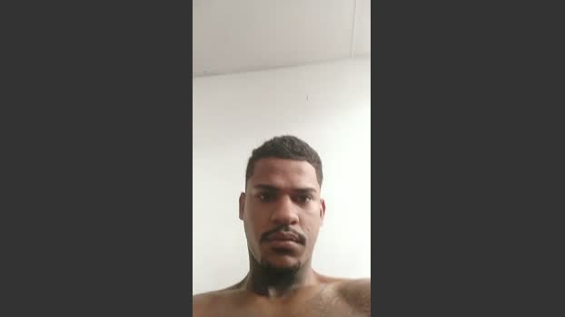 WellingtonDot77 sexymale Webcam SHOW @ Cam4 01-04-2026