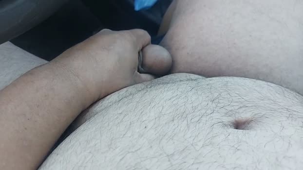Xicodenia Video Webcam SHOW @ Cam4 31-03-2026
