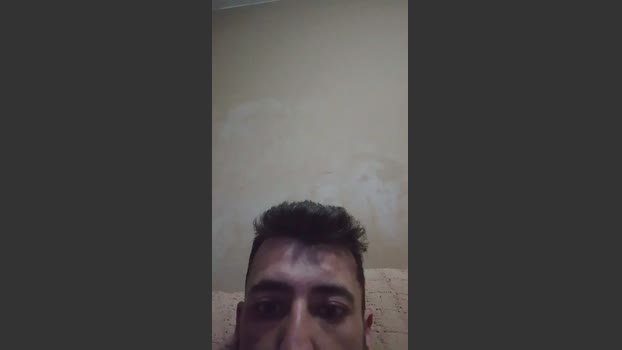 Xulazo_ twink Webcam SHOW @ Cam4 01-04-2026