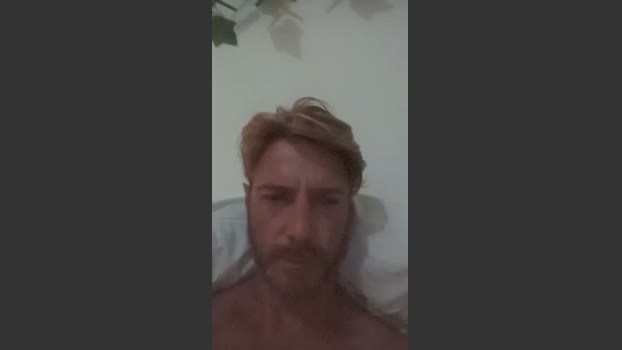 YohanSC squirt Webcam SHOW @ Cam4 01-04-2026