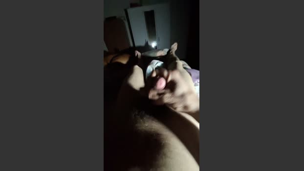 alexcors4 Ass Webcam SHOW @ Cam4 01-04-2026