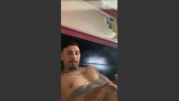 alfaman7 yummy Webcam SHOW @ Cam4 01-04-2026