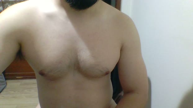 allenyang yummy Webcam SHOW @ Cam4 01-04-2026