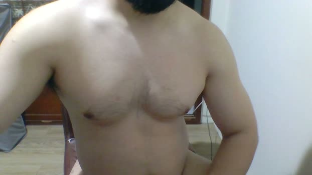allenyang ass Webcam SHOW @ Cam4 01-04-2026