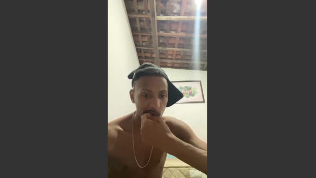 amor862 wank Webcam SHOW @ Cam4 01-04-2026