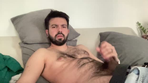andywhyu_ sweet Webcam SHOW @ Cam4 31-03-2026